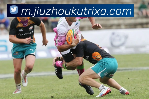 九州酷游发展历程